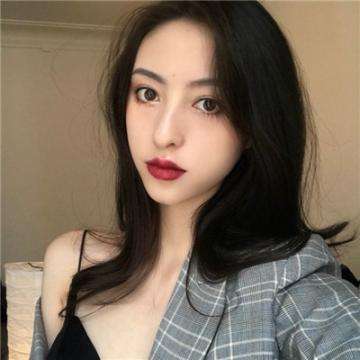 狗ol手游下载