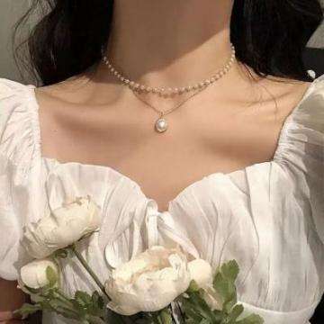 葫芦娃七子降妖私服下载