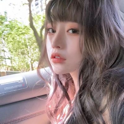 muaway游戏下载